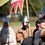 bayeux 2011