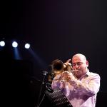 Belmondo Stephane, Coutances 2011