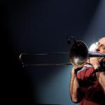 Glenn Ferris, Coutances 2011