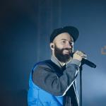 Woodkid  Nordik Impakt  2013